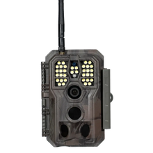 GardePro E8PWF (Wi-Fi) with White Flash