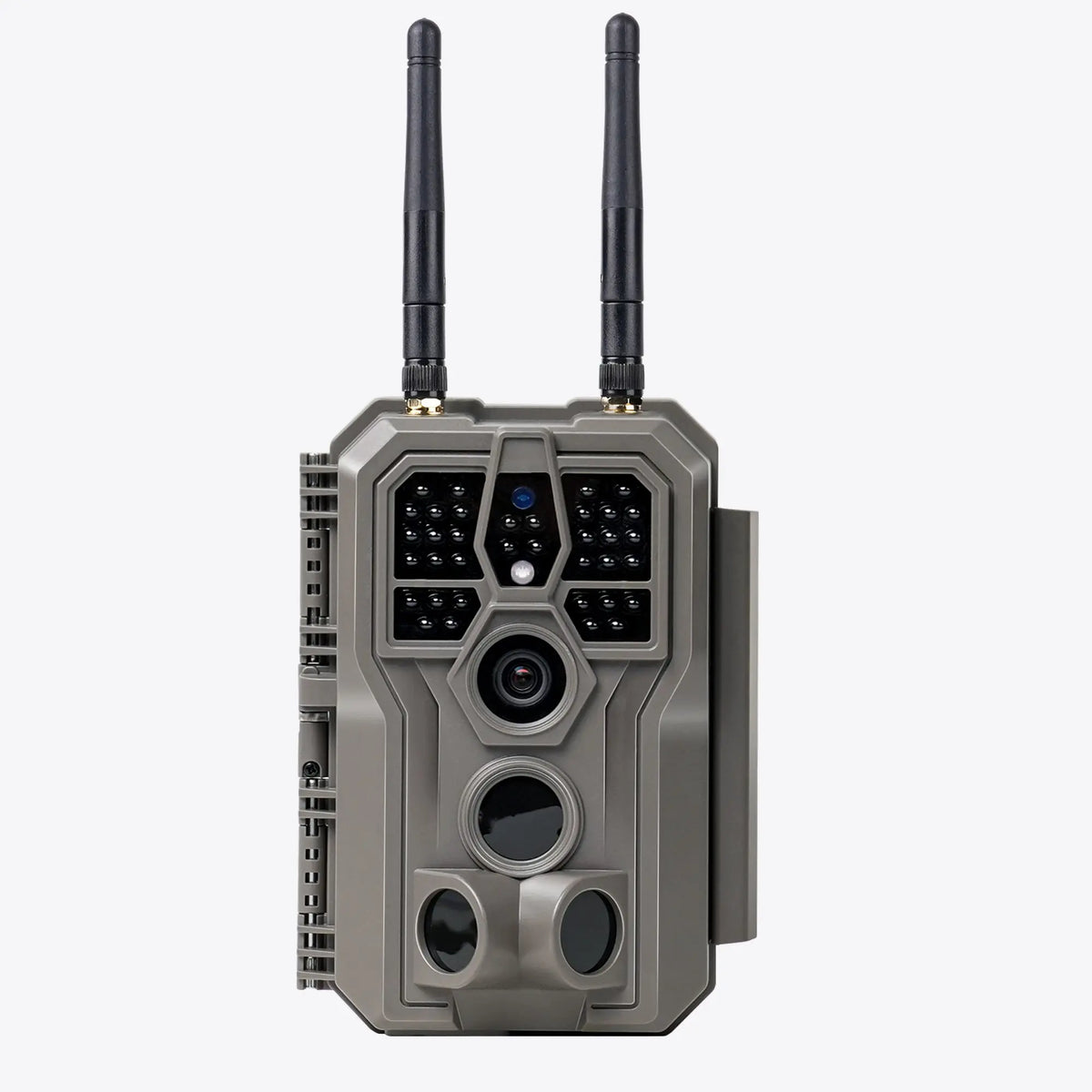GardePro E8 2.0 Wi-Fi Trail Camera