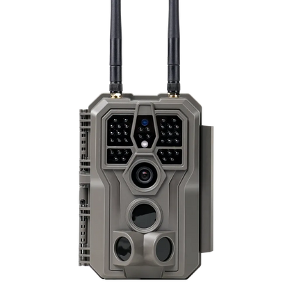 E8 3.0 Pro WiFi Cam