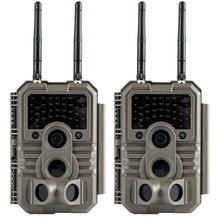 GardePro E9 3.0 Pro Home WiFi Trail Camera