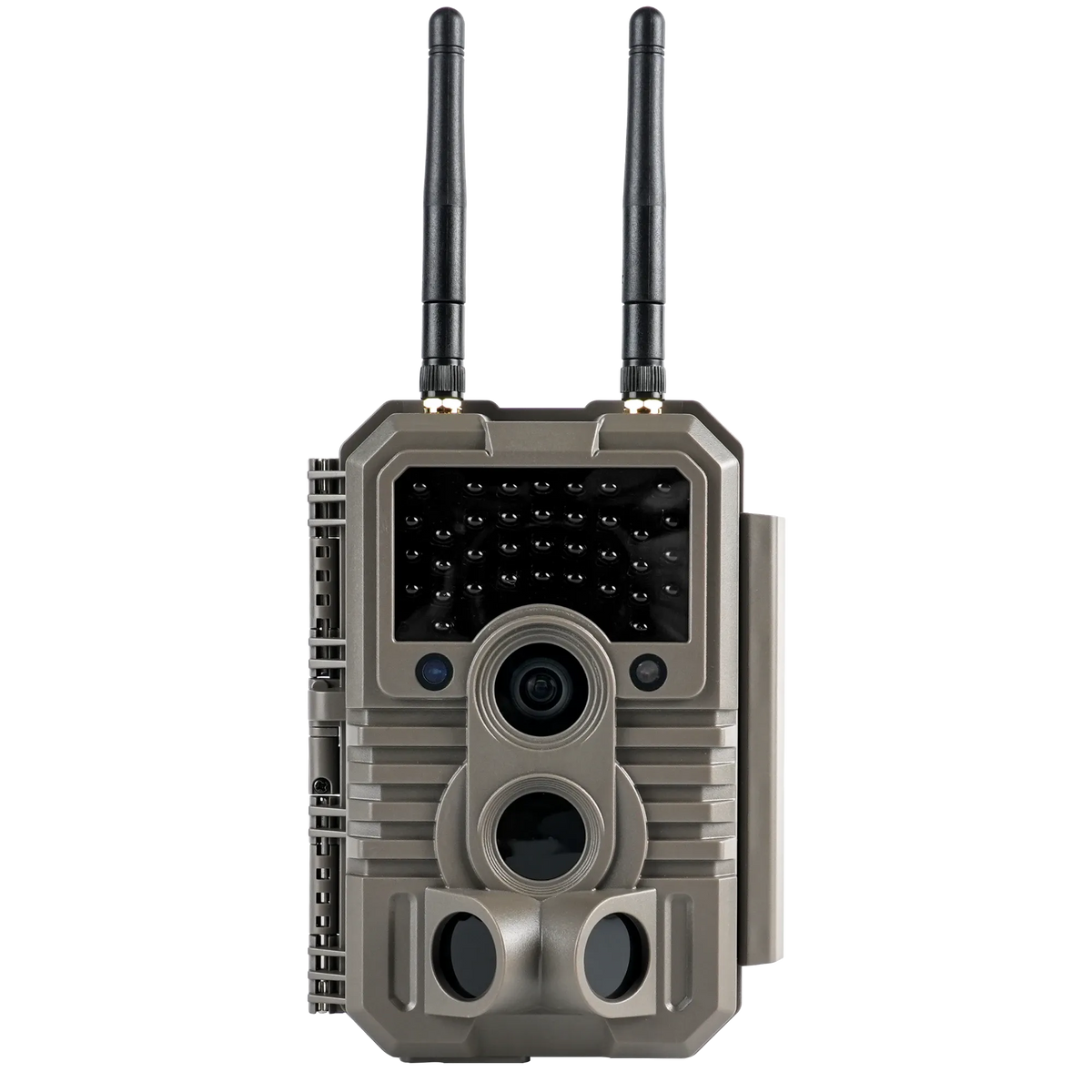 GardePro E9 3.0 Pro Home WiFi Trail Camera