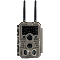 GardePro E9 3.0 Pro Home WiFi Trail Camera