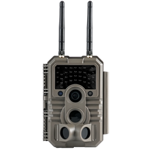 GardePro E9 3.0 Pro Home WiFi Trail Camera