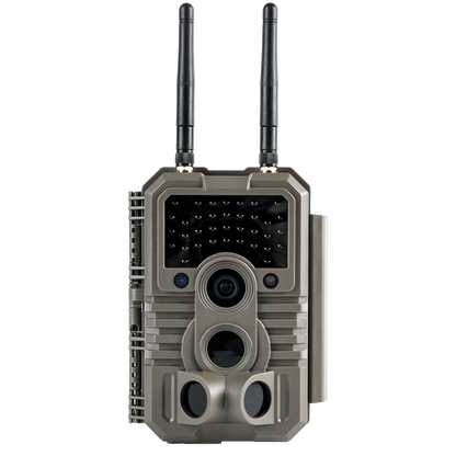 GardePro E9 3.0 Pro Home WiFi Trail Camera