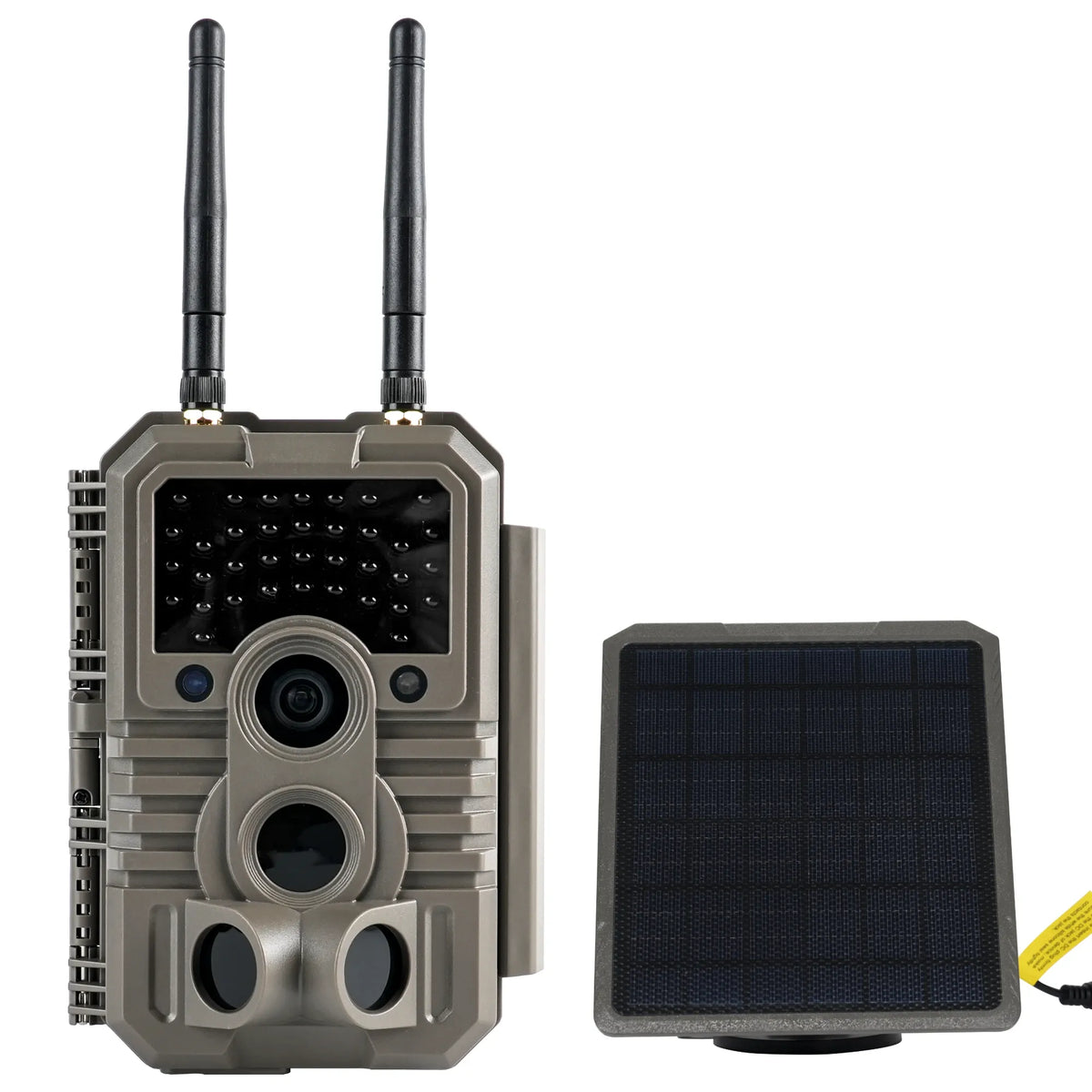 GardePro E9 3.0 Pro Home WiFi Trail Camera