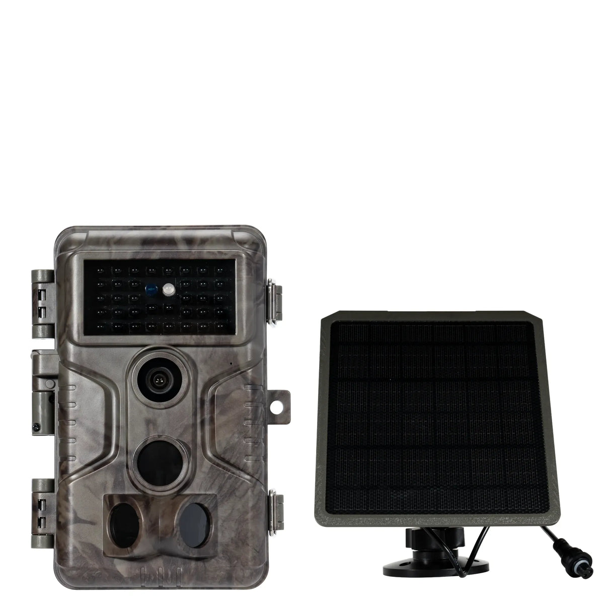 GardePro A3S Non-Cellular Trail Cameras - GardePro
