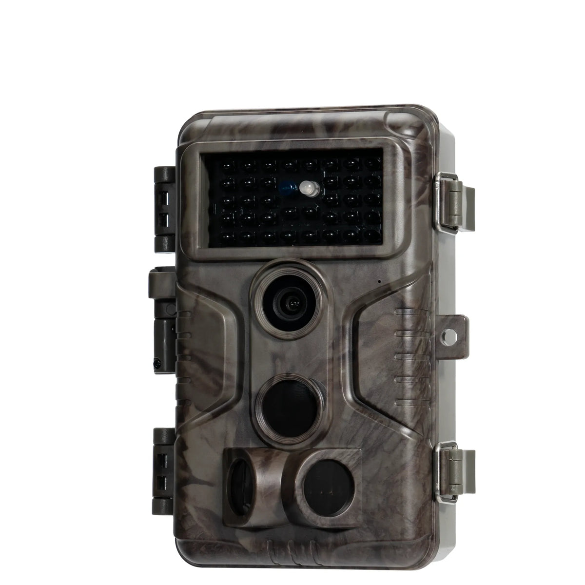 GardePro A3S Non-Cellular Trail Cameras - GardePro