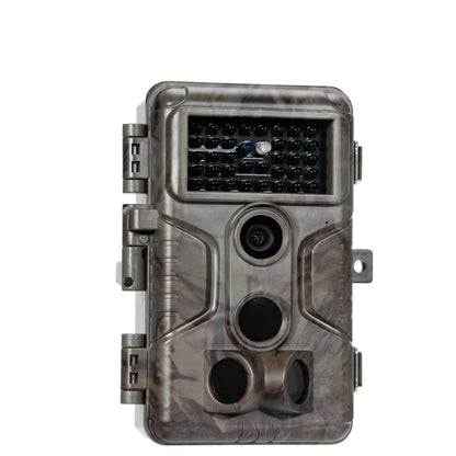 GardePro A3S Non-Cellular Trail Cameras - GardePro