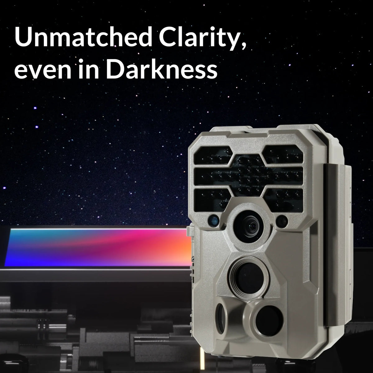 GardePro A60 4K Trail Camera,trail camera sale,best trail camera 2024