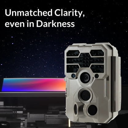 GardePro A60 4K Trail Camera,trail camera sale,best trail camera 2024