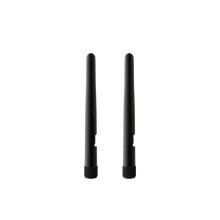 GardePro Wi-Fi Antenna