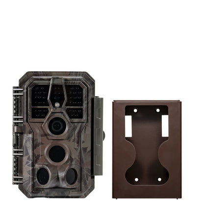 GardePro E5S Trail Camera (Non-Cellular, Non-WiFi)