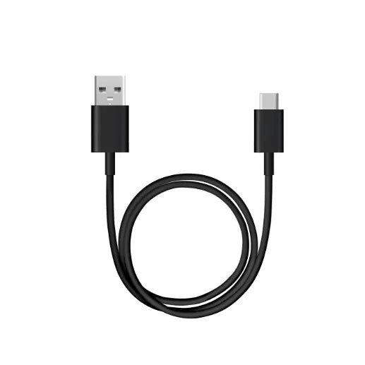 Best deer cameras with a Type C USB cord for fast data transfer and convenient charging.
