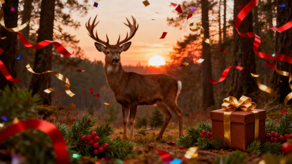GardePro Gift Card - GardePro