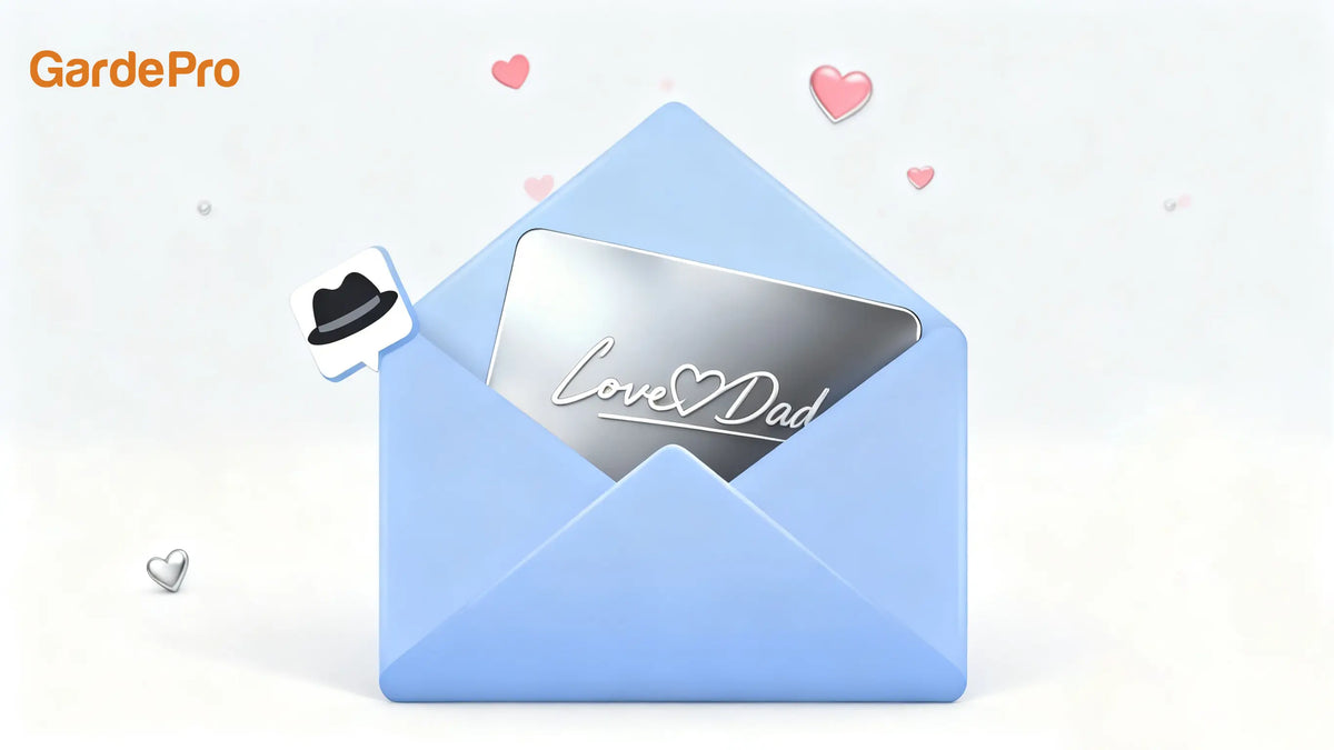 GardePro Gift Card - GardePro