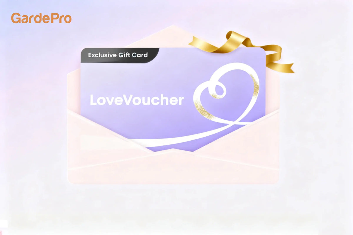 GardePro Gift Card - GardePro