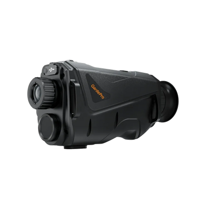 M21 Thermal Monocular