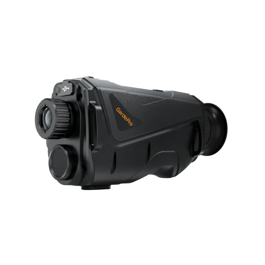 GardePro M21 Thermal Monocular