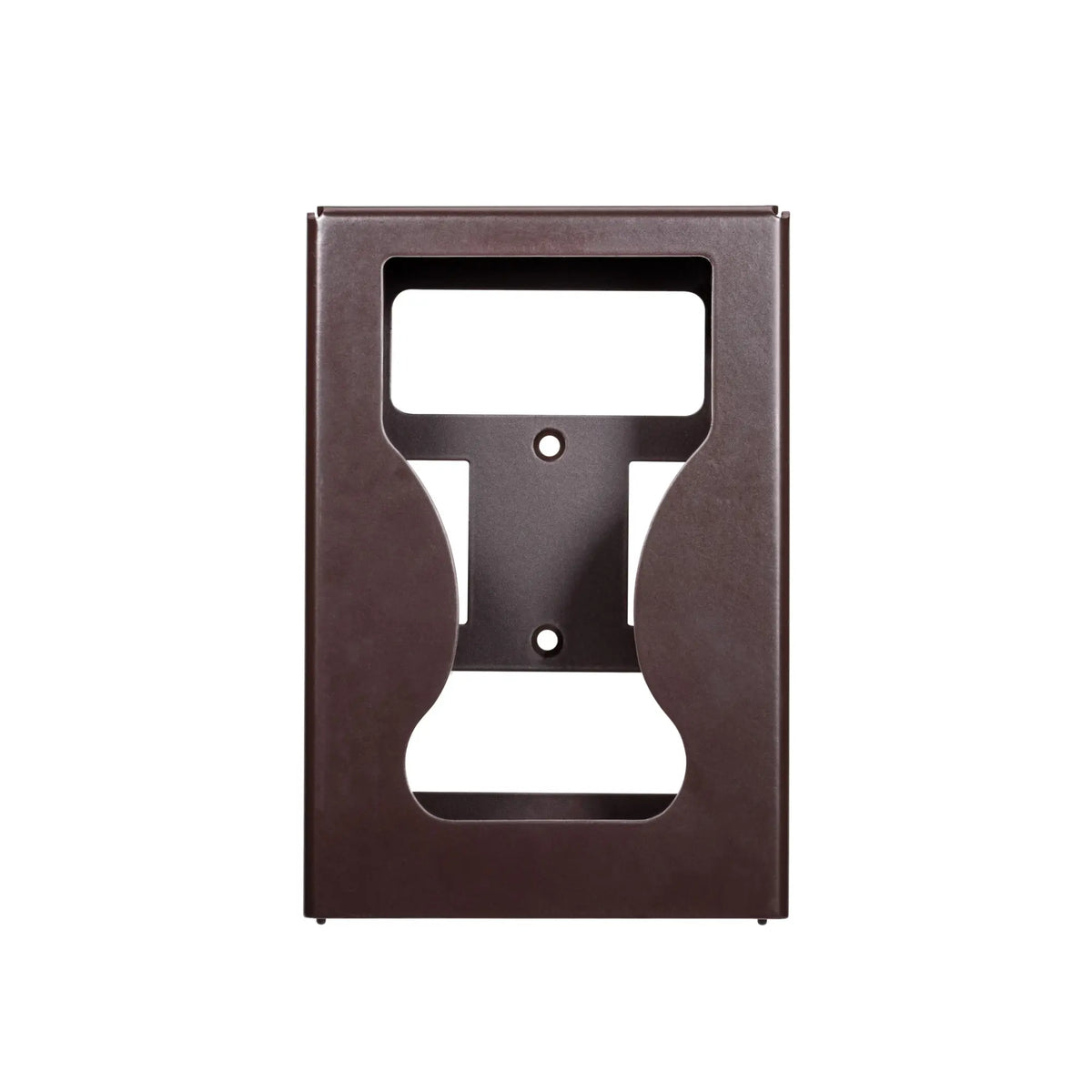 GradePro MB200 Security Box