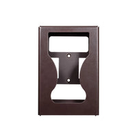 Security Box for GradePro