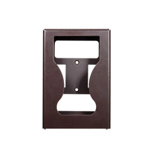 Security Box for GradePro