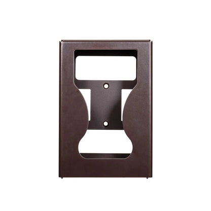 GradePro MB200 Security Box