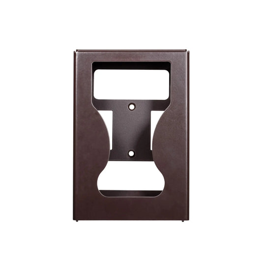 Security Box for GradePro