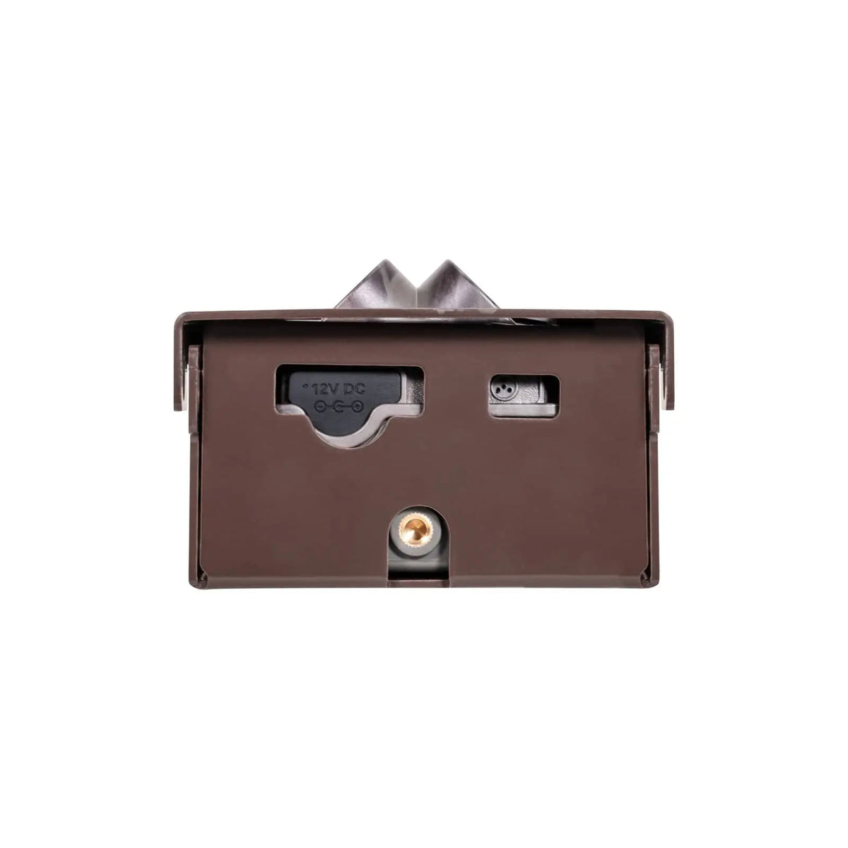 Security Box for GradePro Cellular & WiFi Trail CamerasE6/E7/E8/E9/E5S/A5/X50/X60P