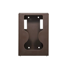 GradePro MB200 Security Box