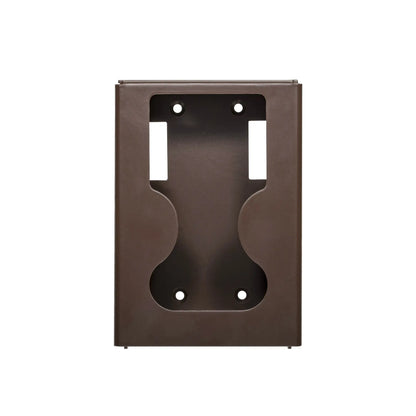 GradePro MB200 Security Box