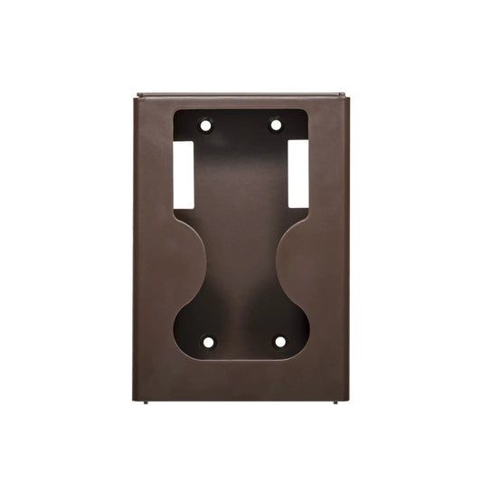 GradePro MB350 Security Box