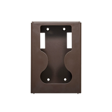 Security Box for GradePro