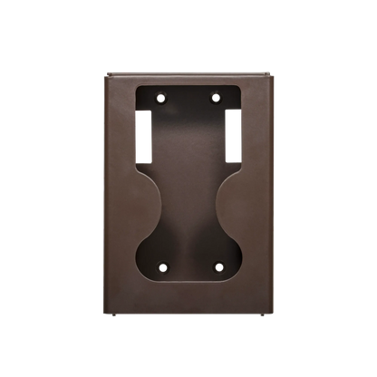 Security Box for GradePro