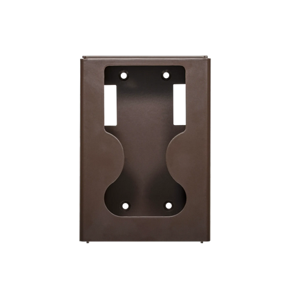 Security Boxes