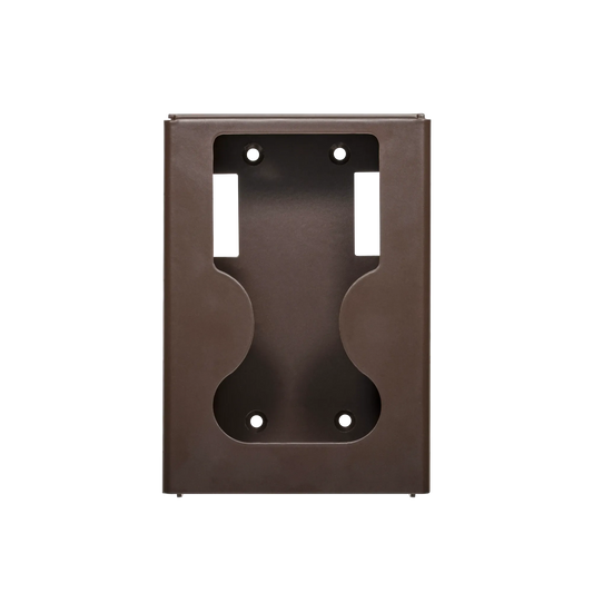 Security Box for GradePro
