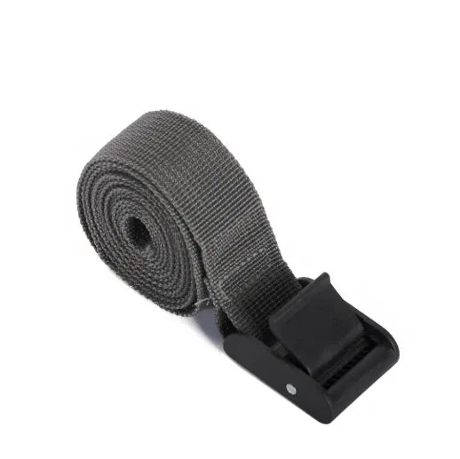 Best deer cameras featuring a durable mounting strap for easy and secure installation, ensuring stable positioning.