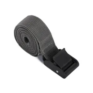 Best deer cameras featuring a durable mounting strap for easy and secure installation, ensuring stable positioning.