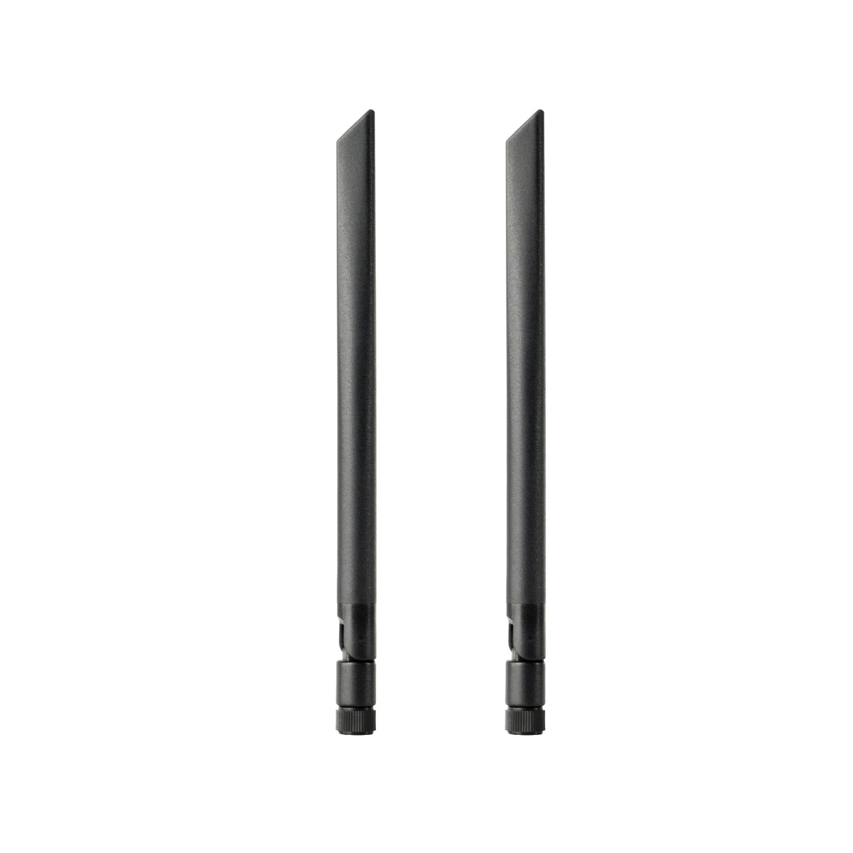 Antenna Wi-Fi GardePro