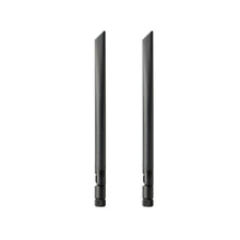 GardePro R3 Pro Wi-Fi Antenna