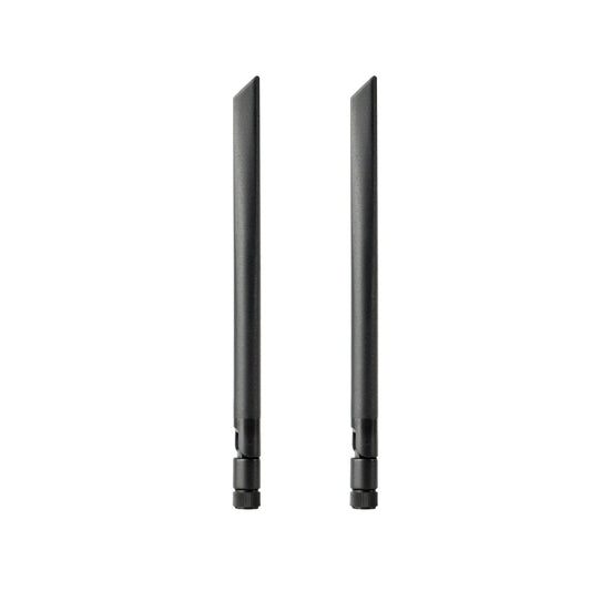 Antenna Wi-Fi GardePro