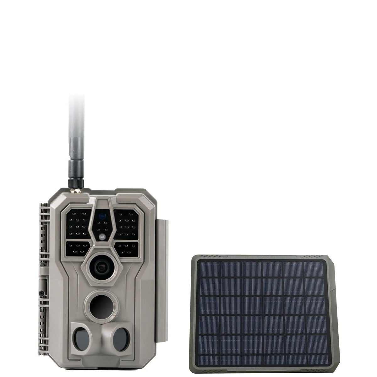 GardePro Link 1.0 3000ft (1 km) WLAN-Wildkamera