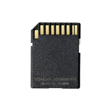 Trail Camera SD Card 32GB / 64GB for GardePro - GardePro