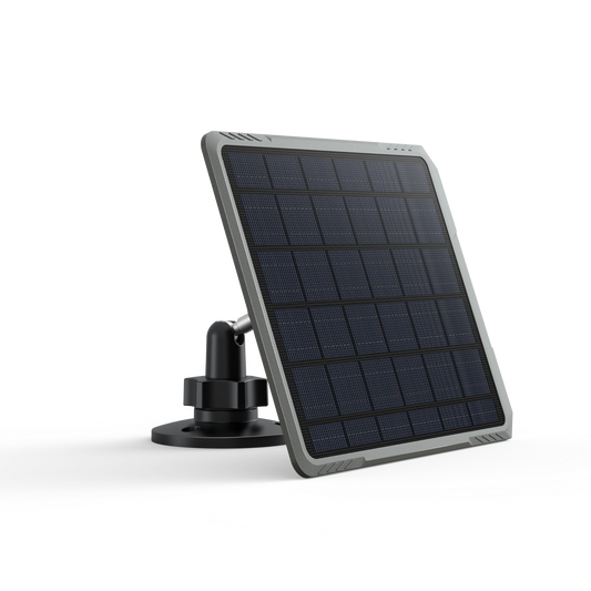 GardePro 3.5W Solar Panel SP300