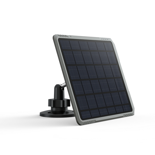 GardePro 3,5 W Solarpanel SP300