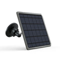 SP350 Solar Panel