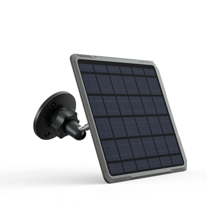 Solar Panel