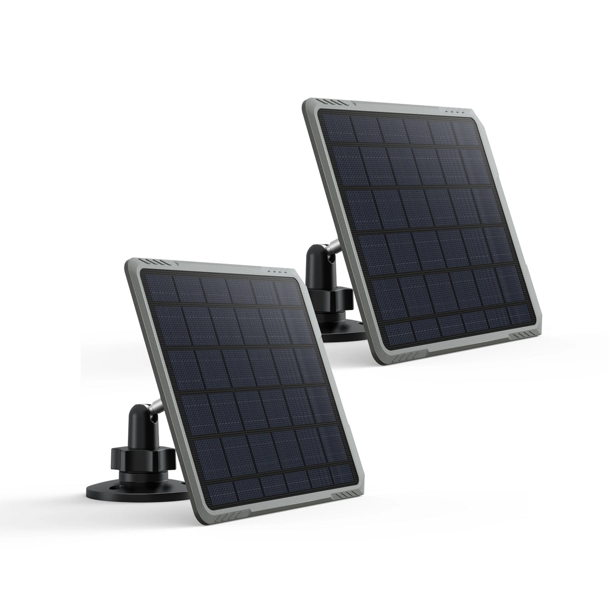 GardePro 3.5W Solar Panel SP350 with Rechargeable Battery