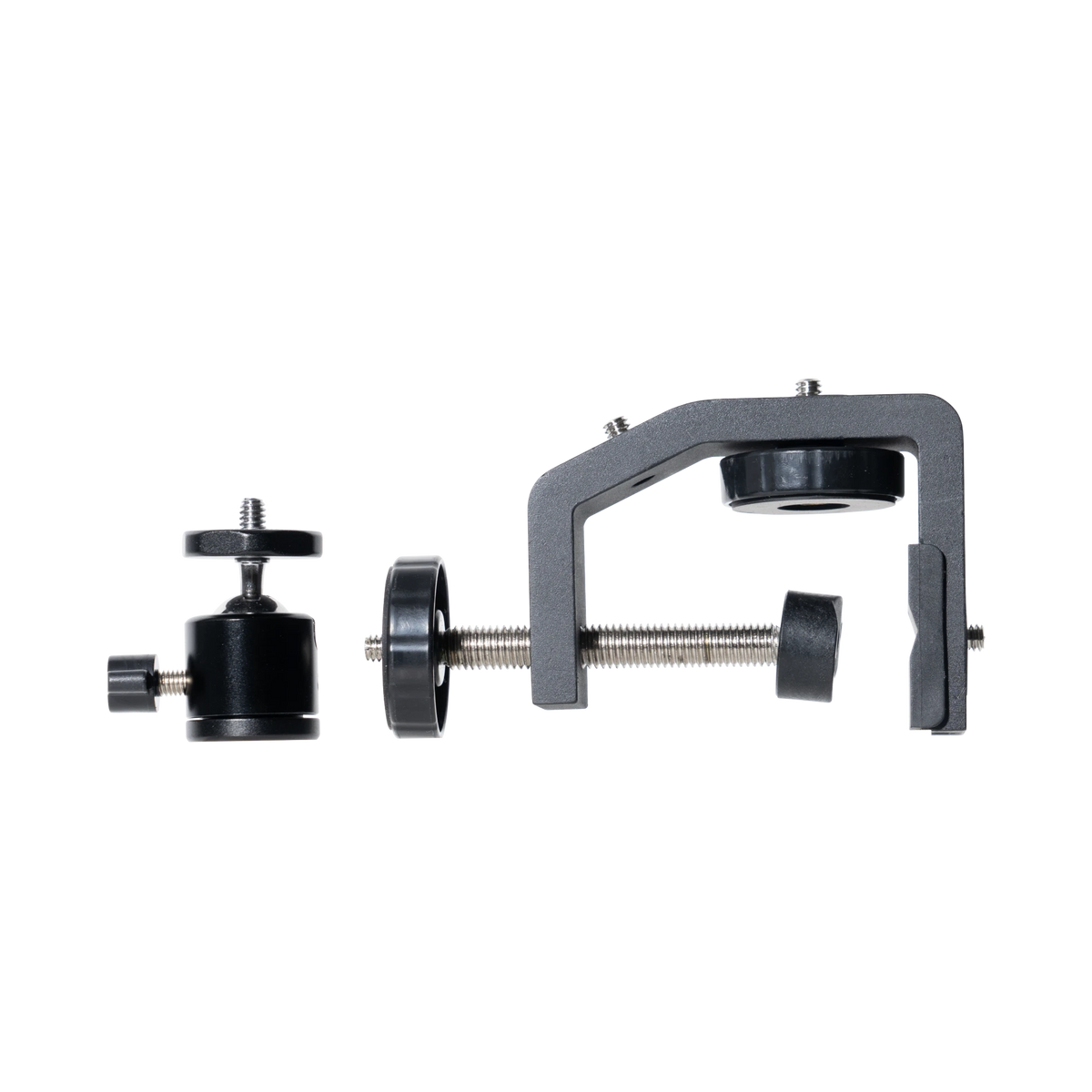 Clamp Mount for Trail Camera