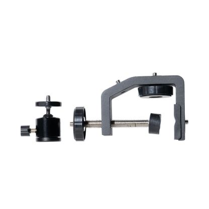 Clamp Mount for Trail Camera
