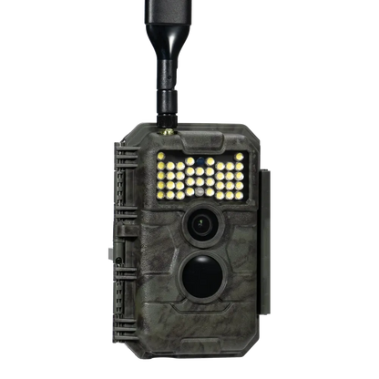 GardePro X20WF Cellular Trail Camera
